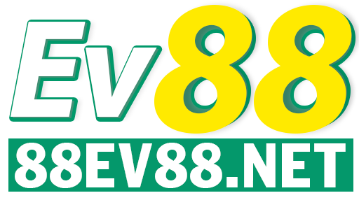 88ev88net